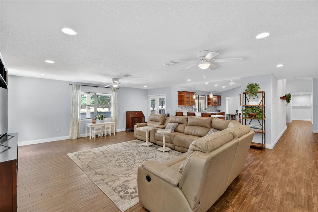 11241 Em En El Grove Road Leesburg, FL 34788 - Photo 30 of 59