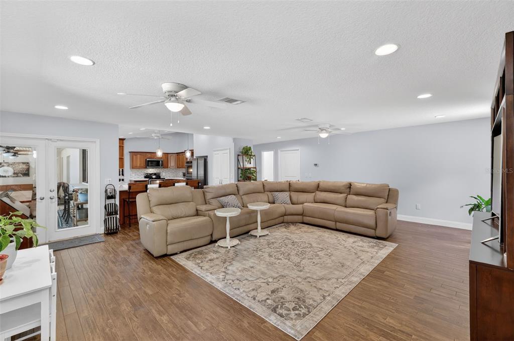 11241 Em En El Grove Road Leesburg, FL 34788 - Photo 32 of 59