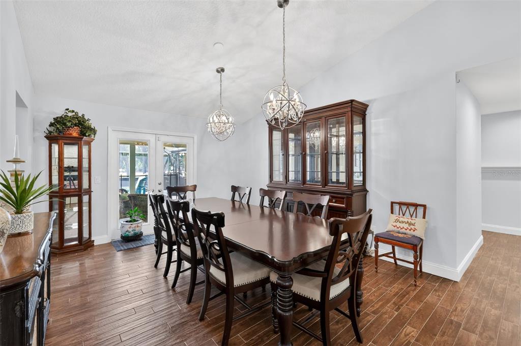 11241 Em En El Grove Road Leesburg, FL 34788 - Photo 34 of 59