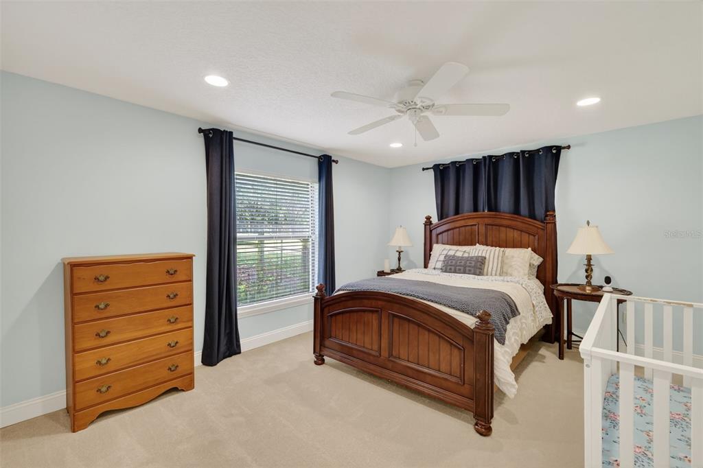 11241 Em En El Grove Road Leesburg, FL 34788 - Photo 35 of 59