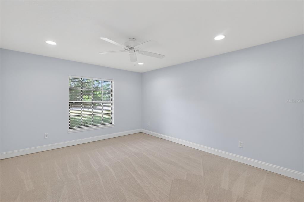11241 Em En El Grove Road Leesburg, FL 34788 - Photo 36 of 59