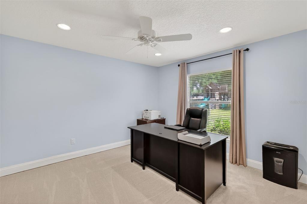 11241 Em En El Grove Road Leesburg, FL 34788 - Photo 38 of 59