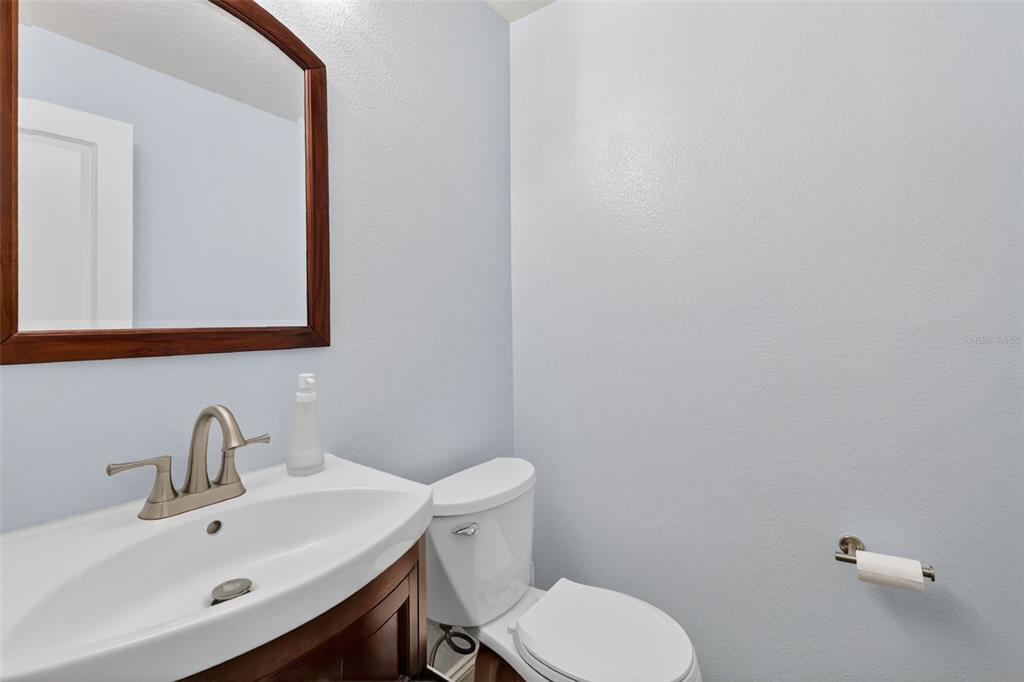 11241 Em En El Grove Road Leesburg, FL 34788 - Photo 39 of 59