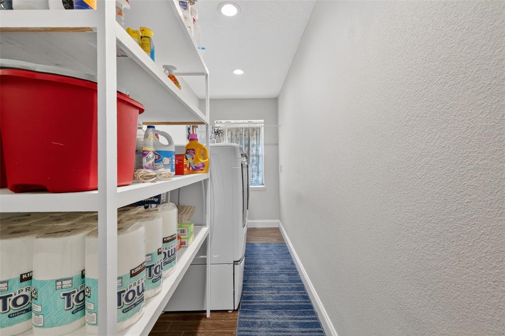 11241 Em En El Grove Road Leesburg, FL 34788 - Photo 40 of 59