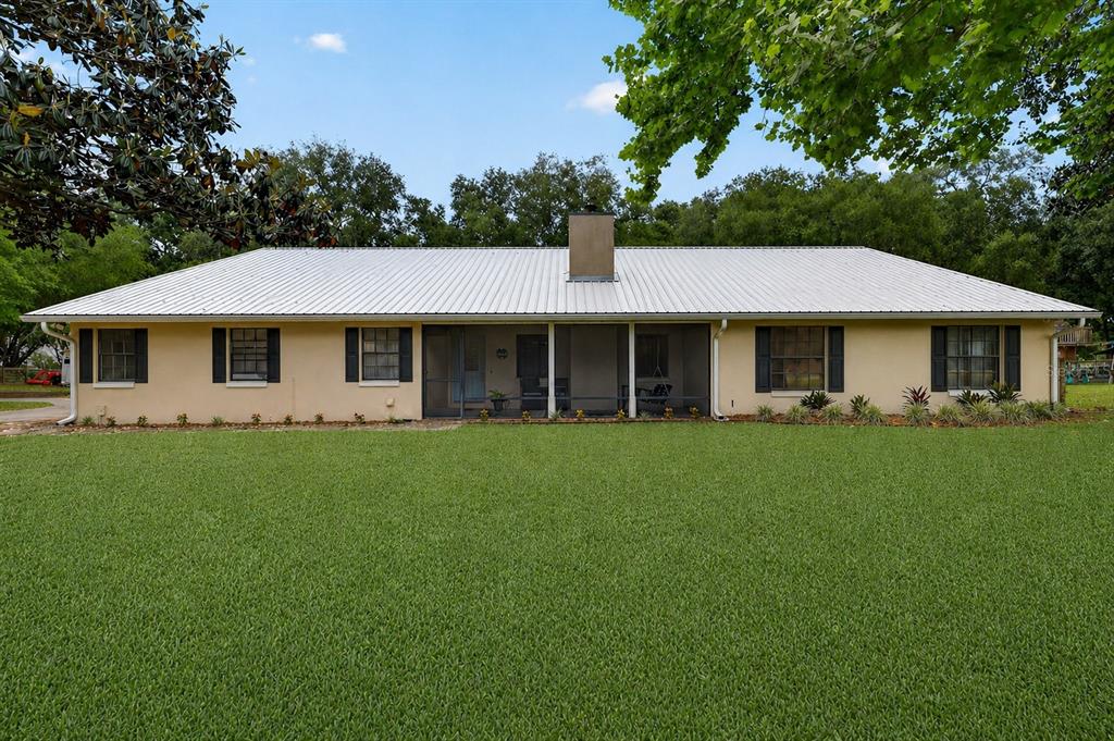 11241 Em En El Grove Road Leesburg, FL 34788 - Photo 4 of 59