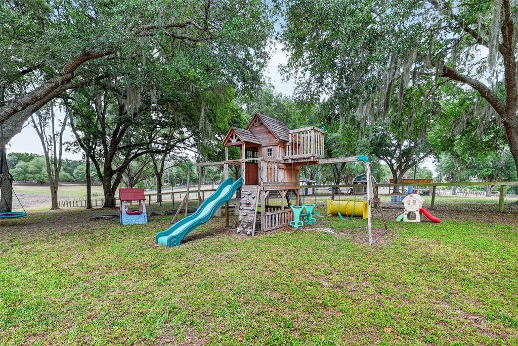 11241 Em En El Grove Road Leesburg, FL 34788 - Photo 42 of 59