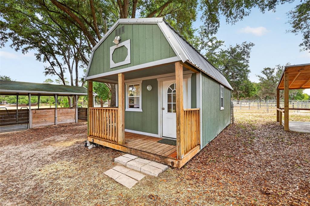 11241 Em En El Grove Road Leesburg, FL 34788 - Photo 45 of 59
