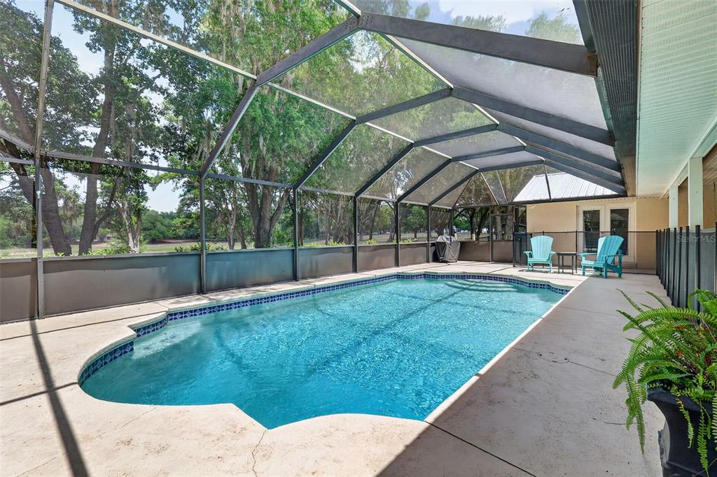 11241 Em En El Grove Road Leesburg, FL 34788 - Photo 49 of 59
