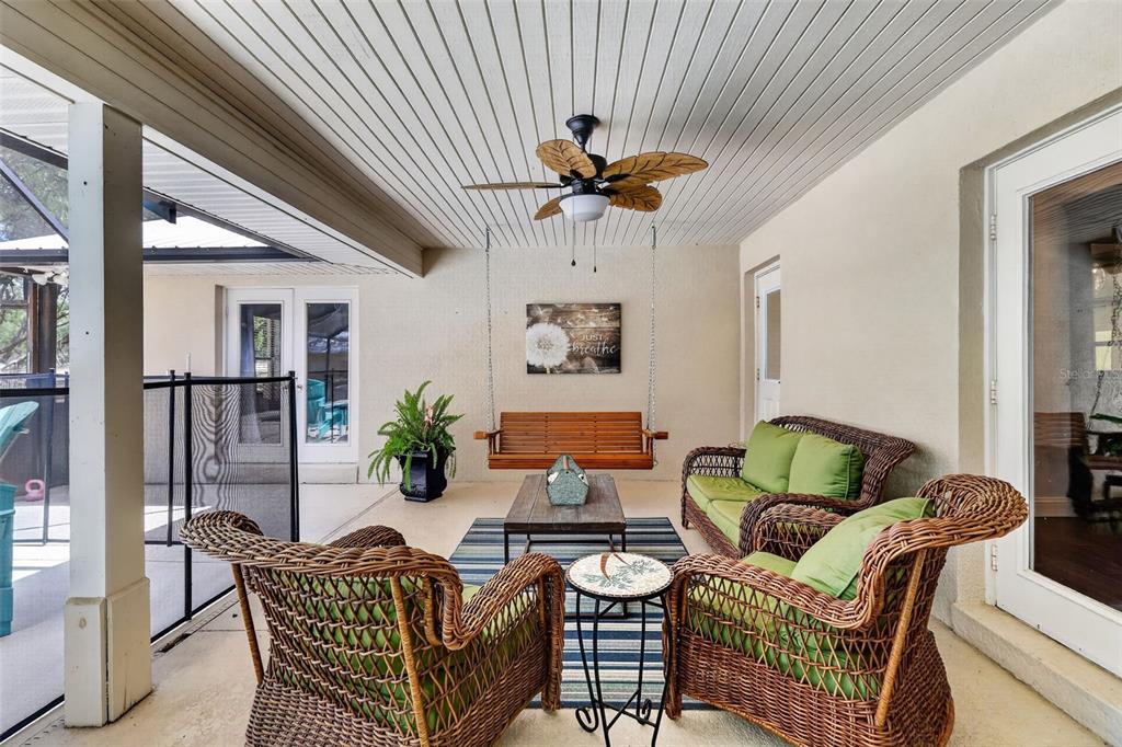 11241 Em En El Grove Road Leesburg, FL 34788 - Photo 50 of 59