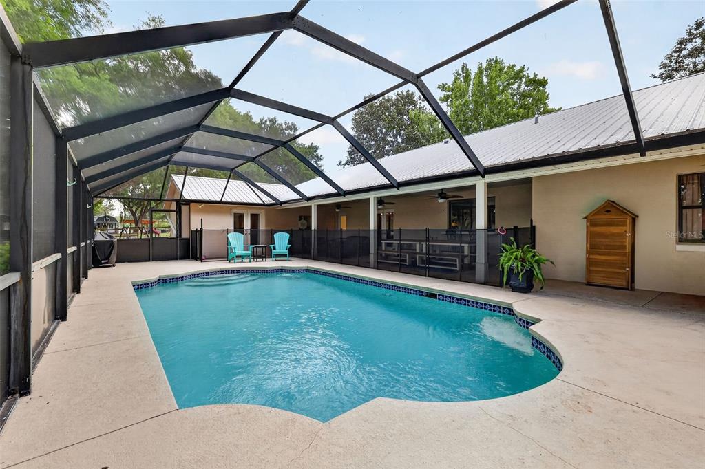 11241 Em En El Grove Road Leesburg, FL 34788 - Photo 5 of 59