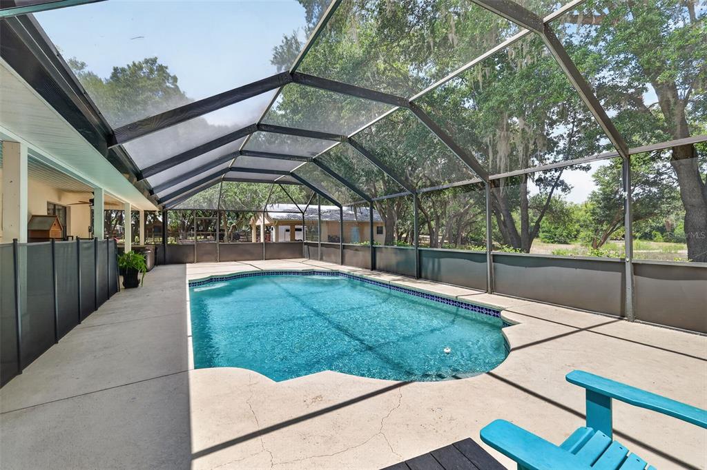 11241 Em En El Grove Road Leesburg, FL 34788 - Photo 51 of 59