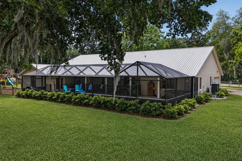 11241 Em En El Grove Road Leesburg, FL 34788 - Photo 6 of 59