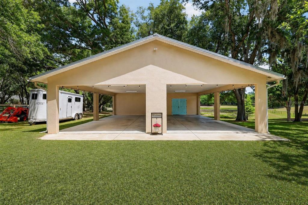 11241 Em En El Grove Road Leesburg, FL 34788 - Photo 10 of 59