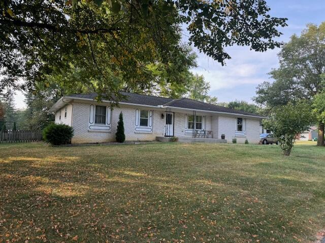 123 Somerset Road Delaware, OH 43015 - Photo 1 of 24 IMG_0948