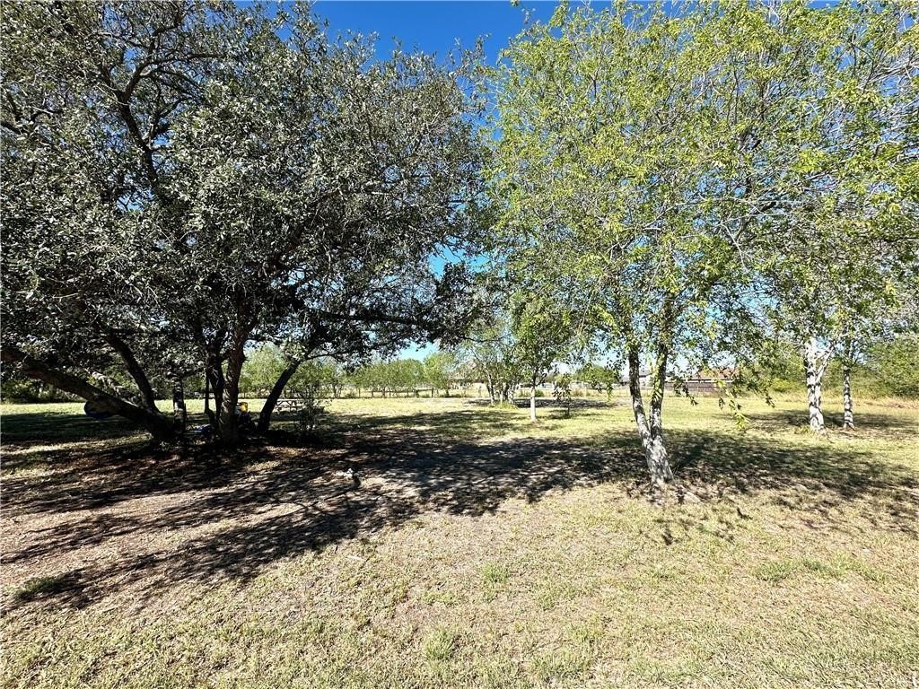 0 Phillips Portland, TX 78374 - Photo 4 of 9