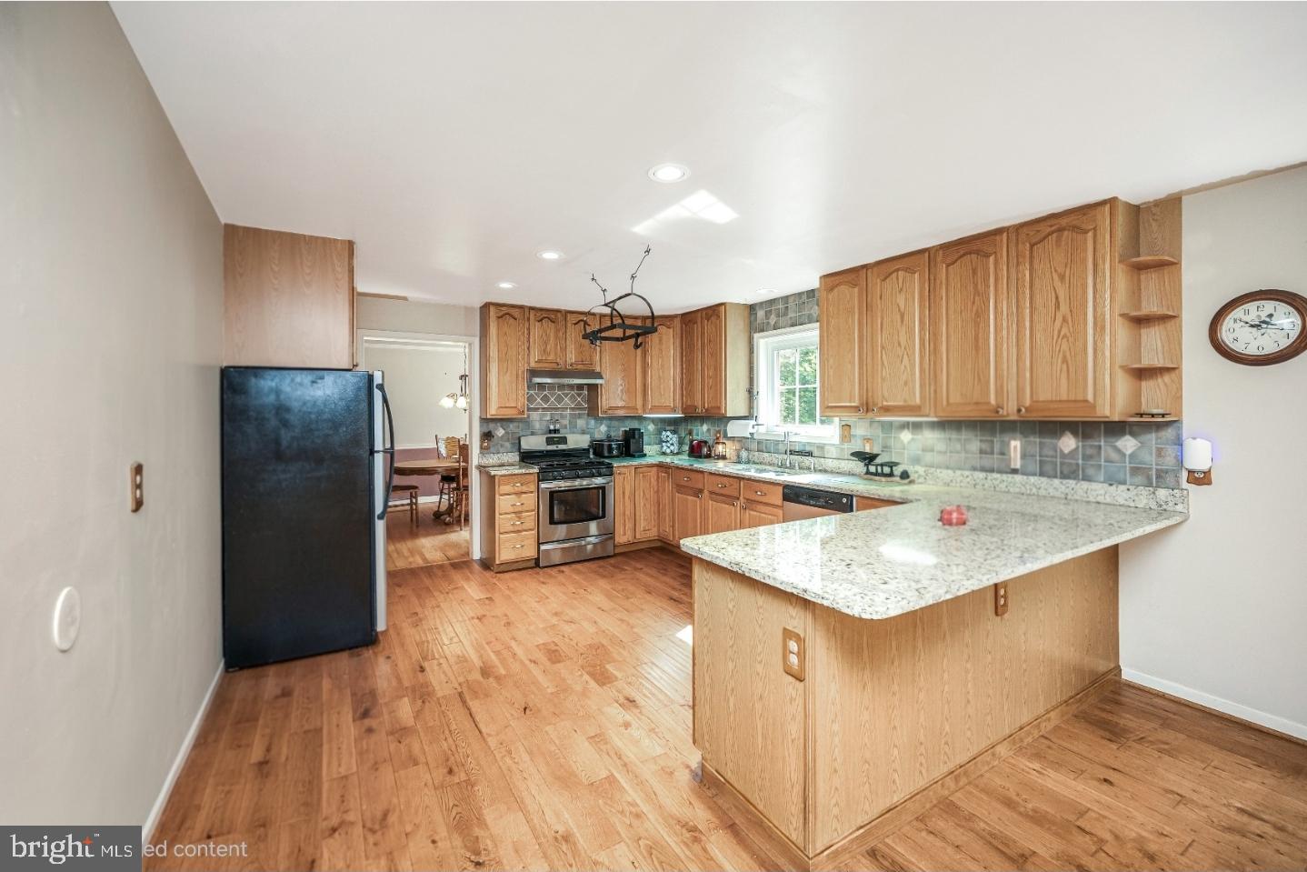 5099 Courtneys Corner Road Sumerduck, VA 22742 - Photo 10 of 69 Gallery Image 10
