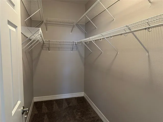 $2,900 | 117 Shore Dr Place, Oldsmar, FL 34677