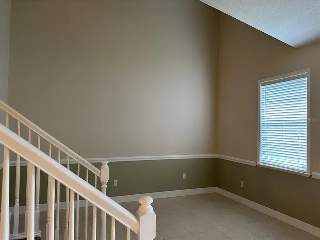 $2,900 | 117 Shore Dr Place, Oldsmar, FL 34677