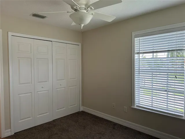 $2,900 | 117 Shore Dr Place, Oldsmar, FL 34677