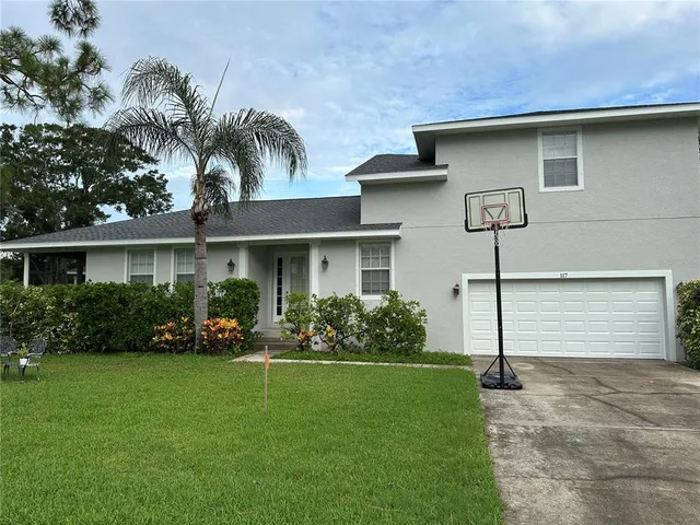 $2,900 | 117 Shore Dr Place, Oldsmar, FL 34677