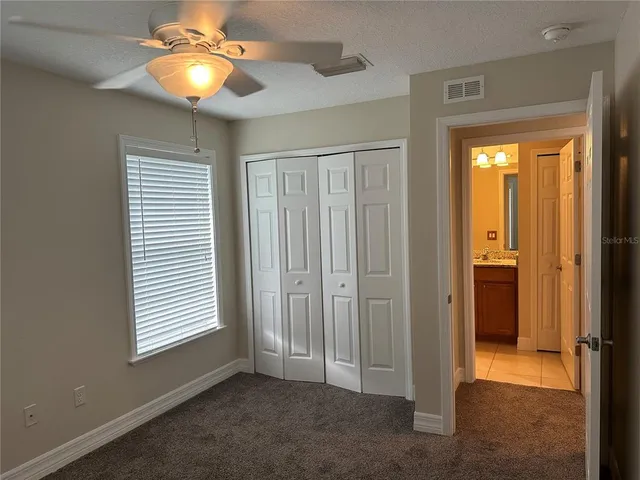 $2,900 | 117 Shore Dr Place, Oldsmar, FL 34677