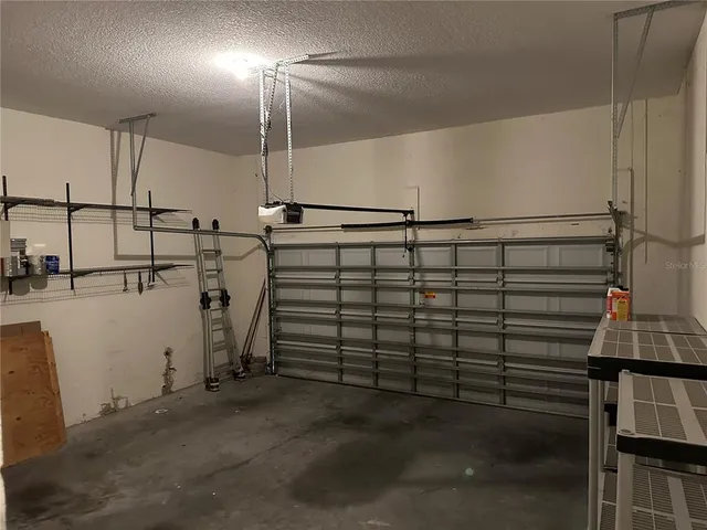 $2,900 | 117 Shore Dr Place, Oldsmar, FL 34677