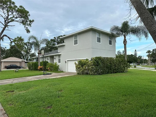 $2,900 | 117 Shore Dr Place, Oldsmar, FL 34677