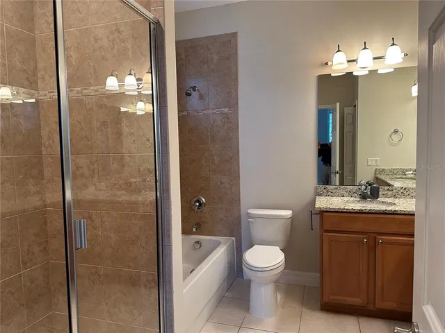 $2,900 | 117 Shore Dr Place, Oldsmar, FL 34677