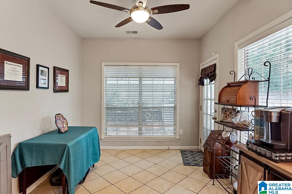 113 Greenfield Lane Alabaster, AL 35007 - Photo 32 of 43