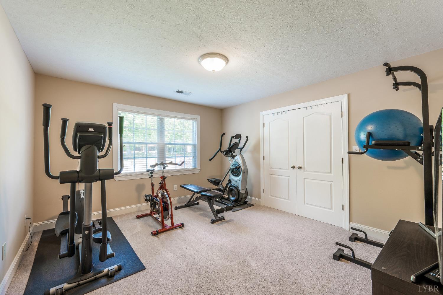 1094 Donnally Road Forest, VA 24551 - Photo 33 of 68