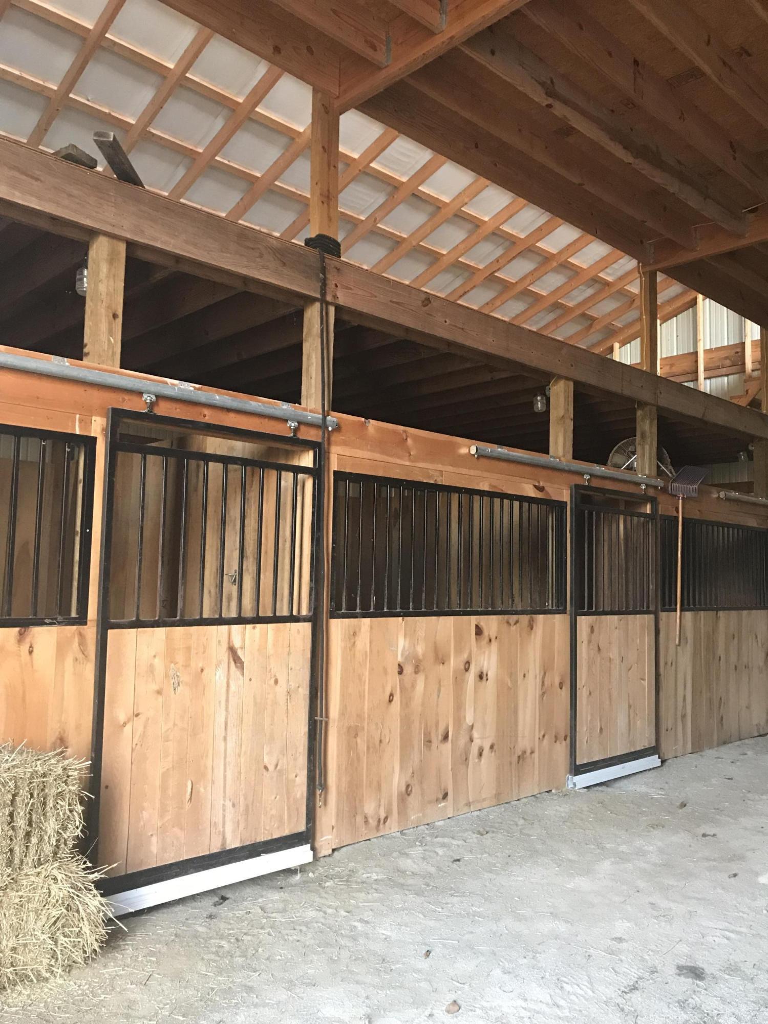 2060 Pumphouse Road Somerset, KY 42503 - Photo 20 of 21 Pumphouse 2