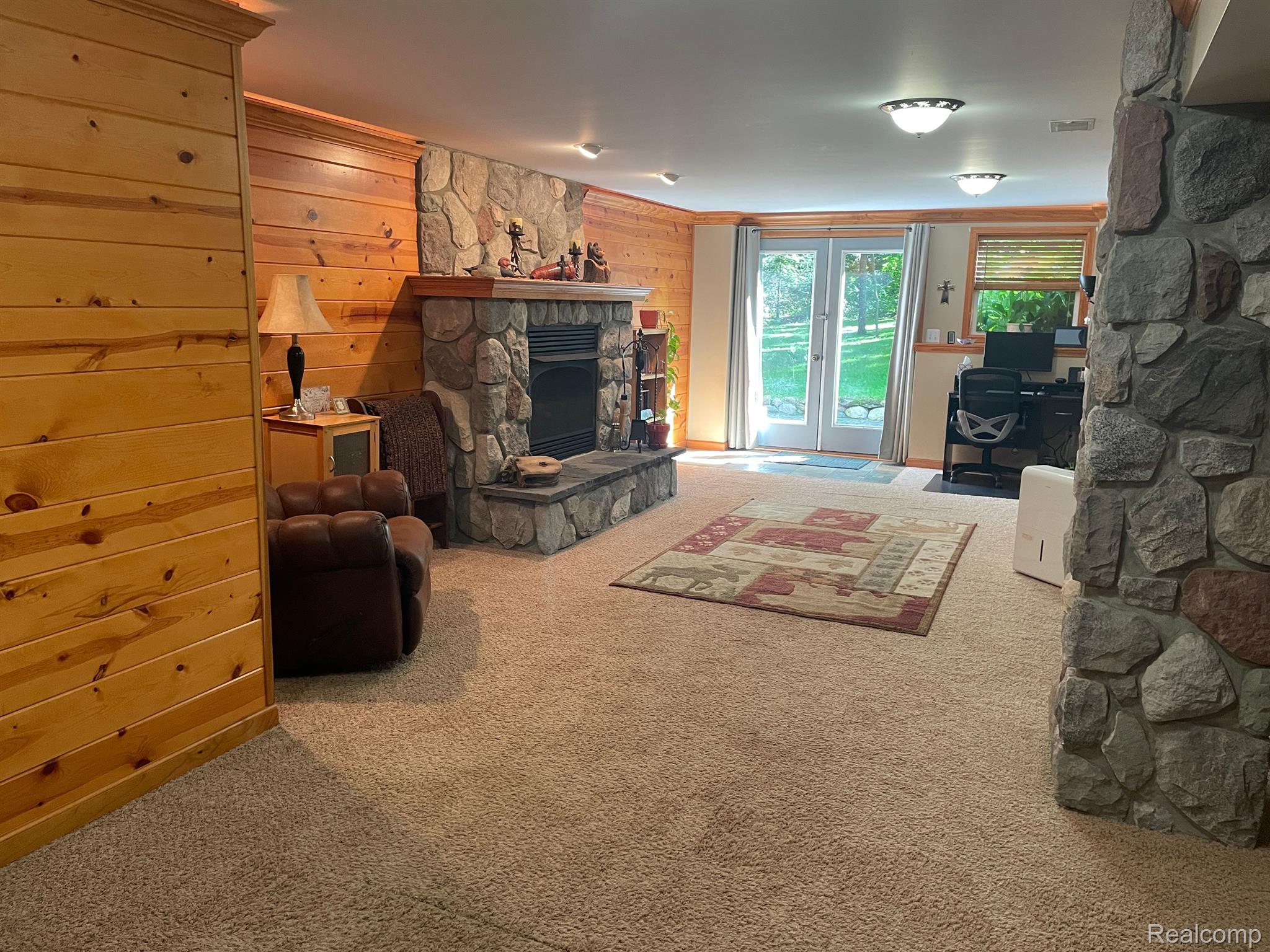 1703 Hosner Road Oxford, MI 48370 - Photo 21 of 48 Gallery Image 21
