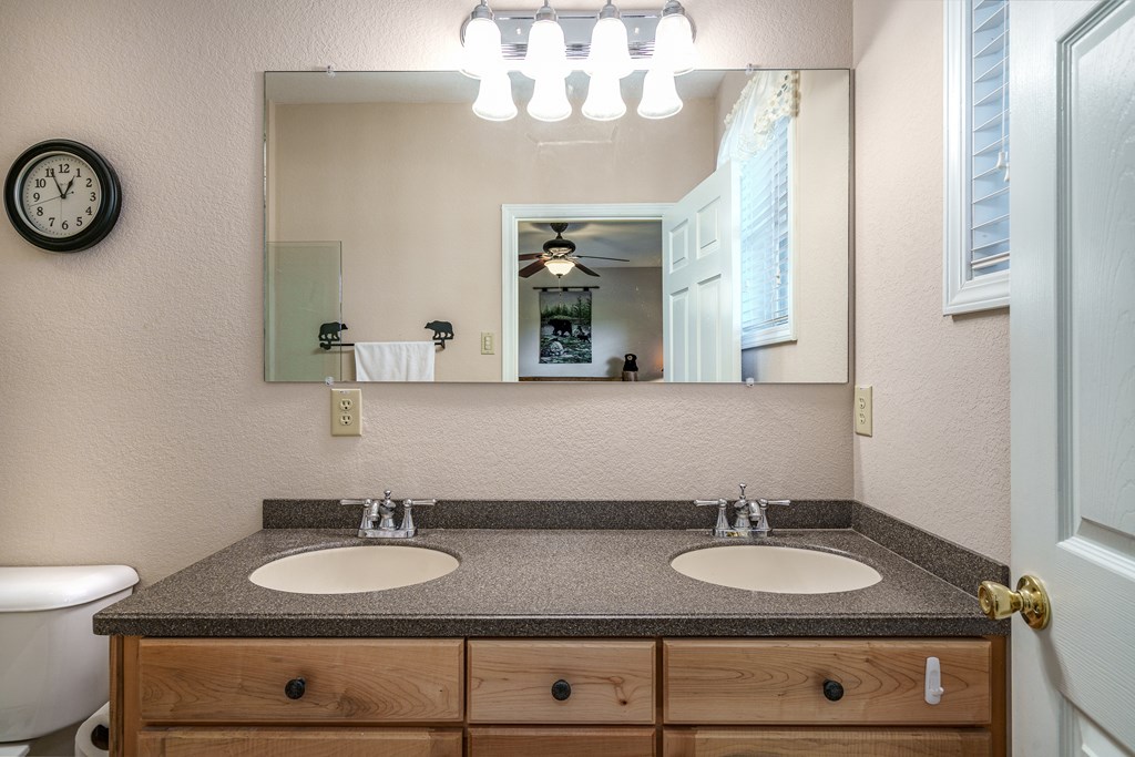 883 Village Road Murphy, NC 28906 - Photo 8 of 61