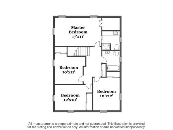 21 Willowdale Road Topsfield, MA 01983 - Photo 28 of 29 Gallery Image 28