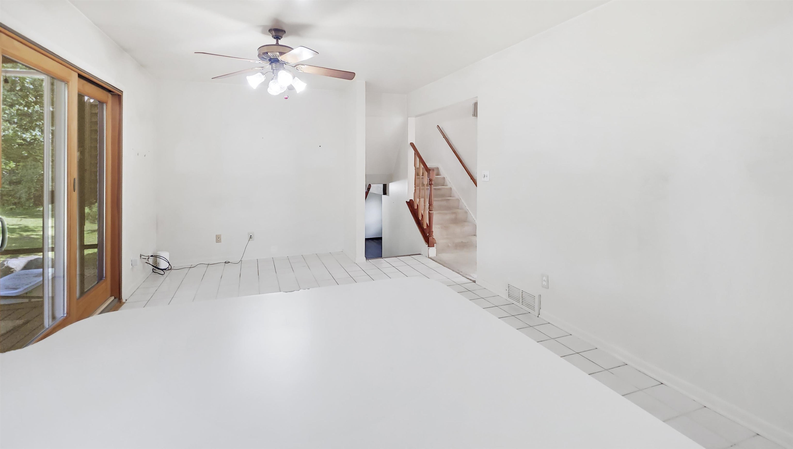 9501 Fish Lake Road Holly, MI 48442 - Photo 11 of 30