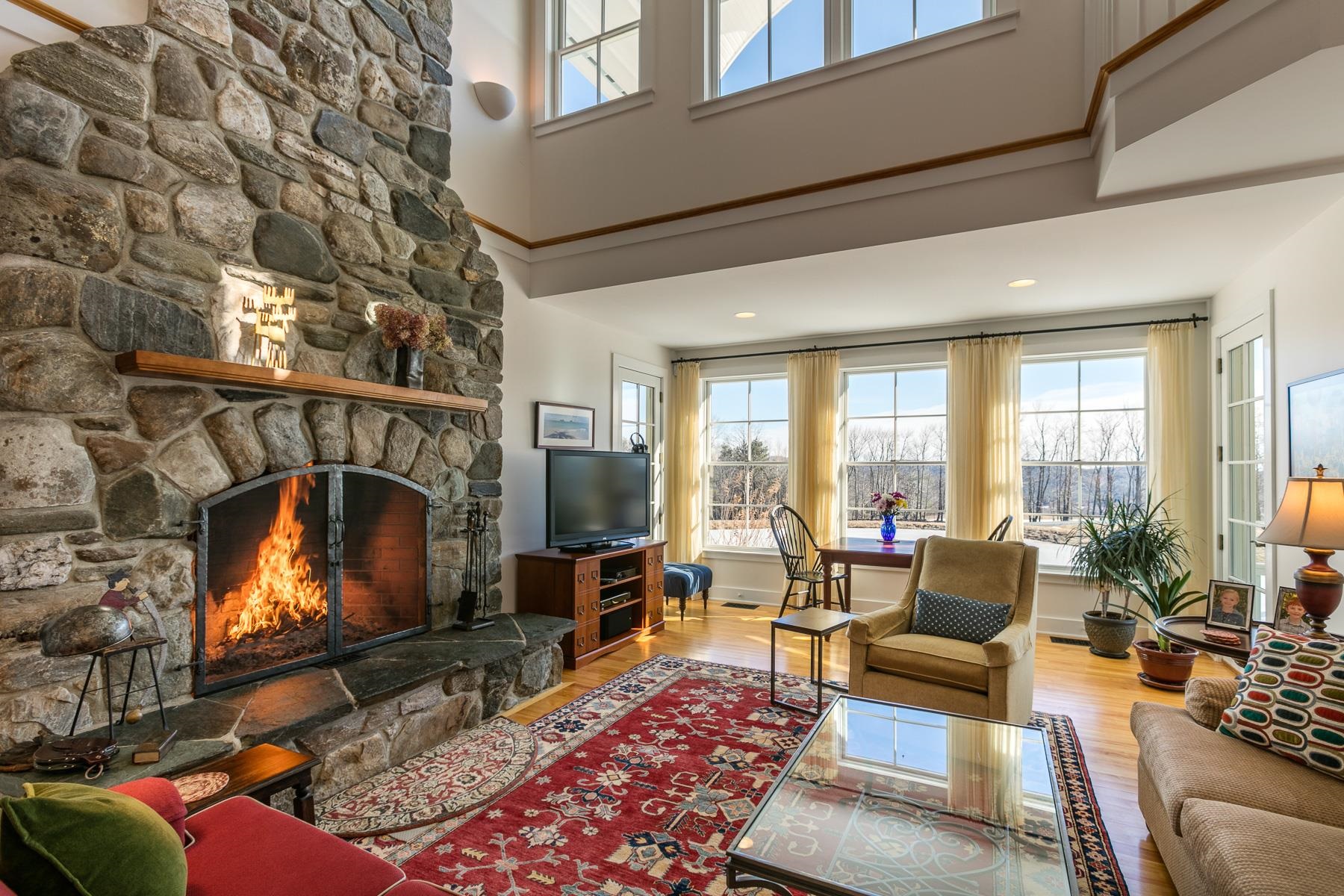93 Godfrey Road Ludlow, VT 05149 - Photo 10 of 52 Gallery Image 10