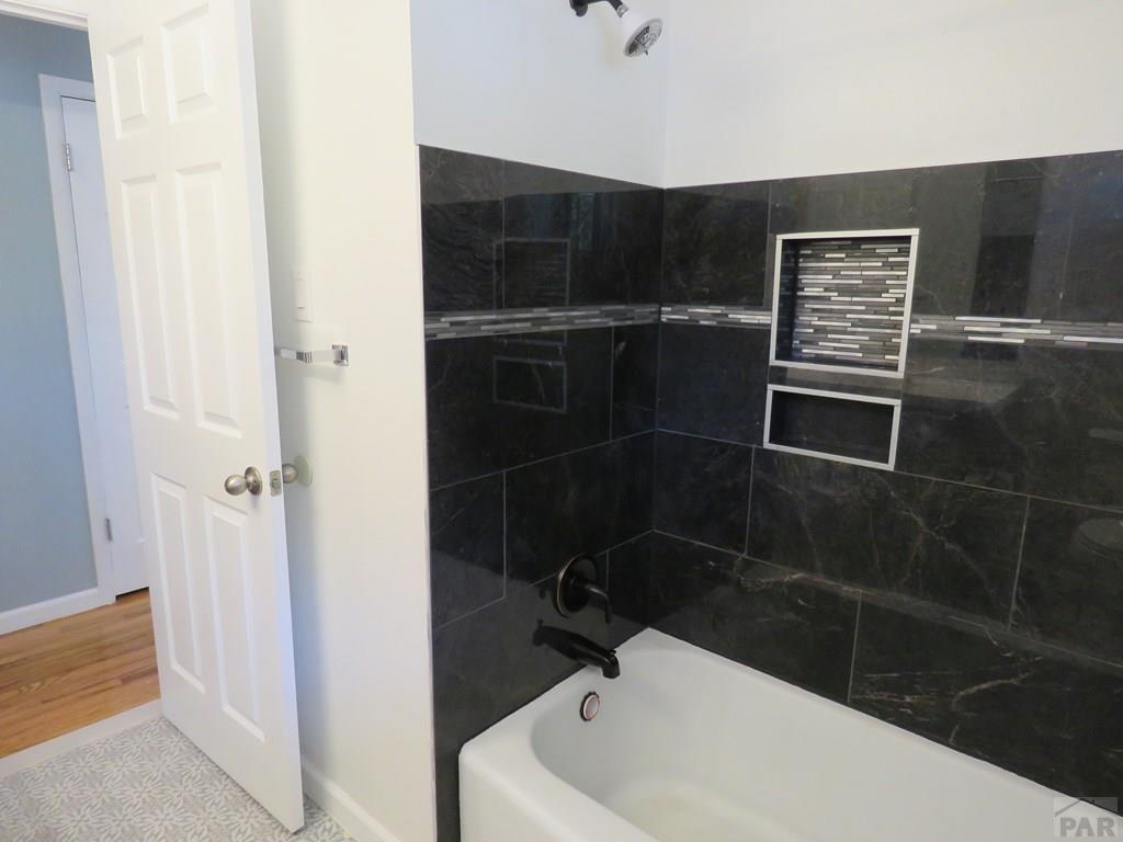 3 Robertson Road Pueblo, CO 81001 - Photo 13 of 25 Gallery Image 13