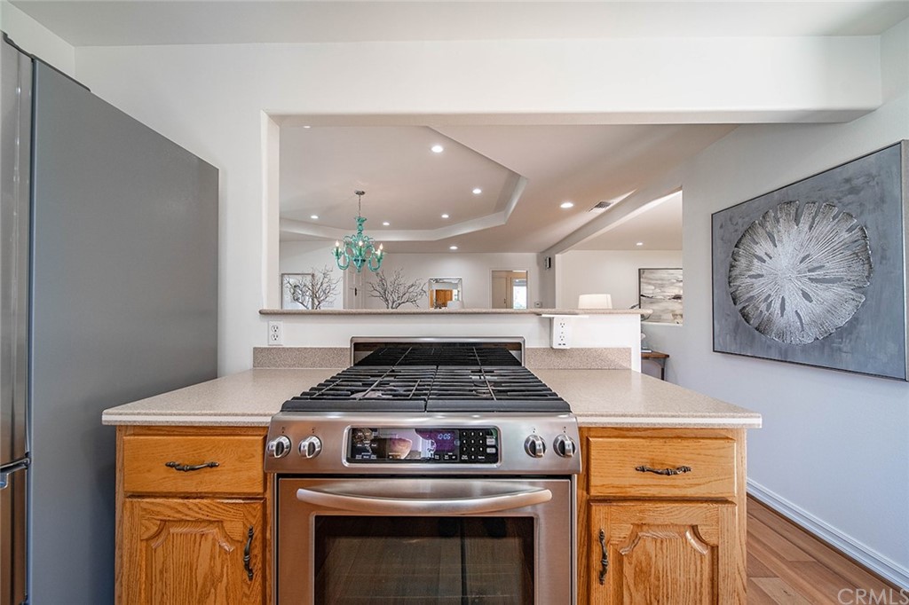 222 North Attica Drive Long Beach, CA 90803 - Photo 14 of 48