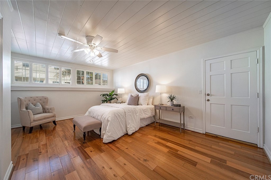 222 North Attica Drive Long Beach, CA 90803 - Photo 20 of 48