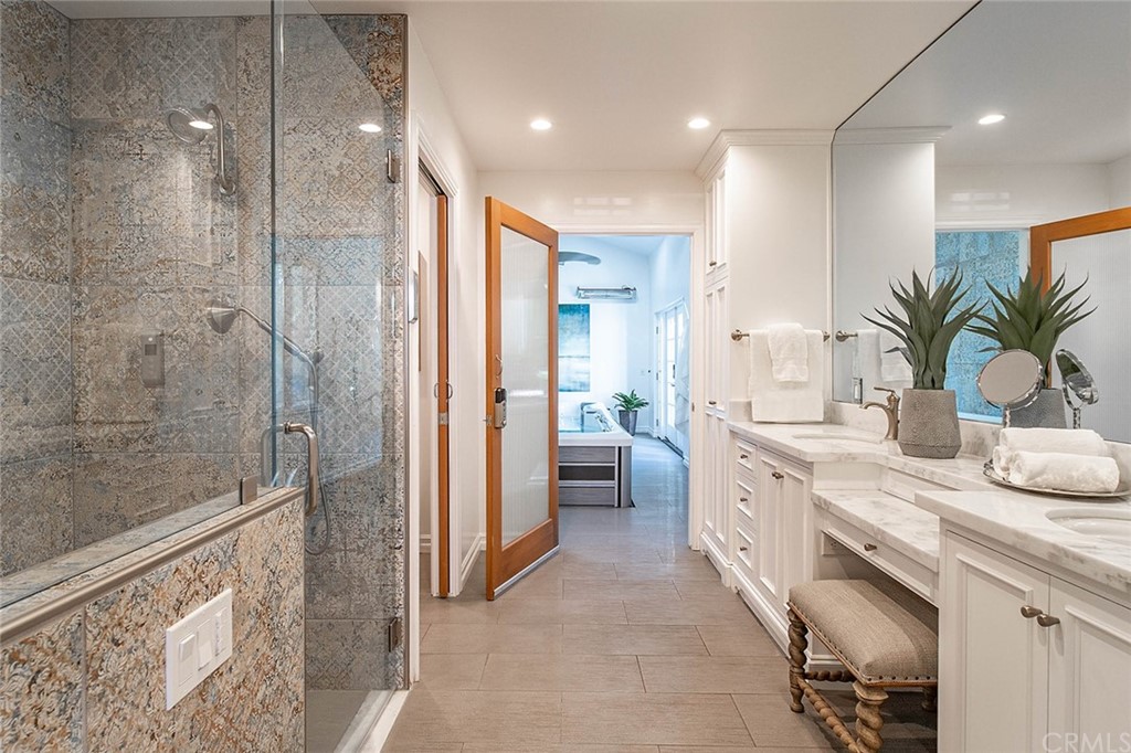 222 North Attica Drive Long Beach, CA 90803 - Photo 25 of 48