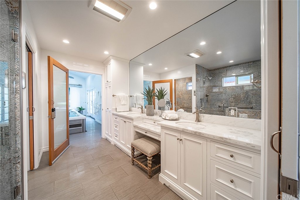 222 North Attica Drive Long Beach, CA 90803 - Photo 26 of 48