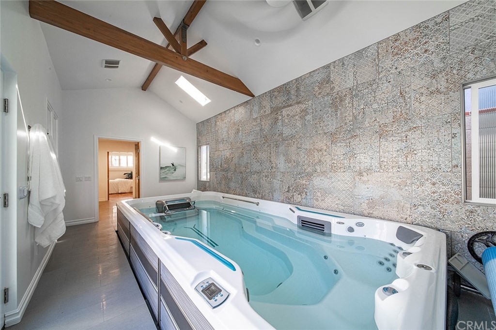 222 North Attica Drive Long Beach, CA 90803 - Photo 28 of 48