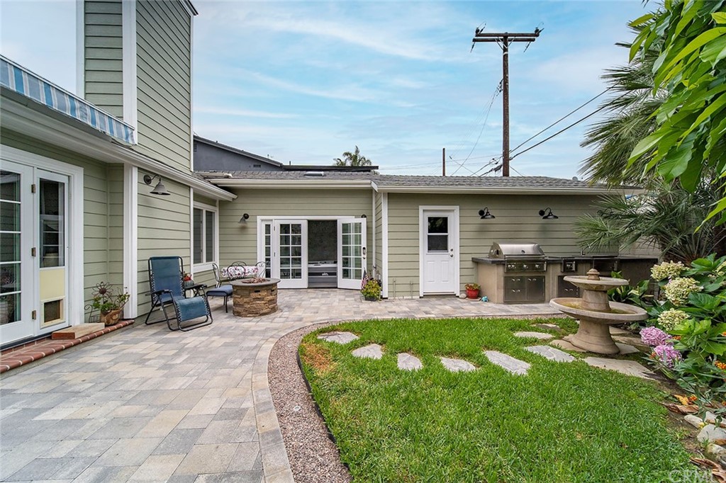 222 North Attica Drive Long Beach, CA 90803 - Photo 31 of 48