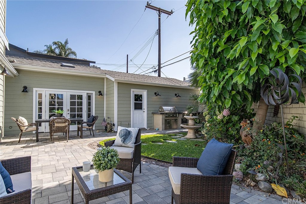 222 North Attica Drive Long Beach, CA 90803 - Photo 36 of 48