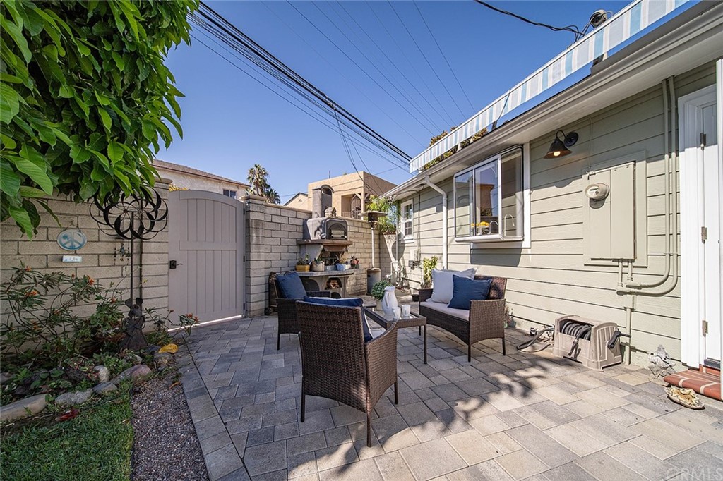 222 North Attica Drive Long Beach, CA 90803 - Photo 37 of 48