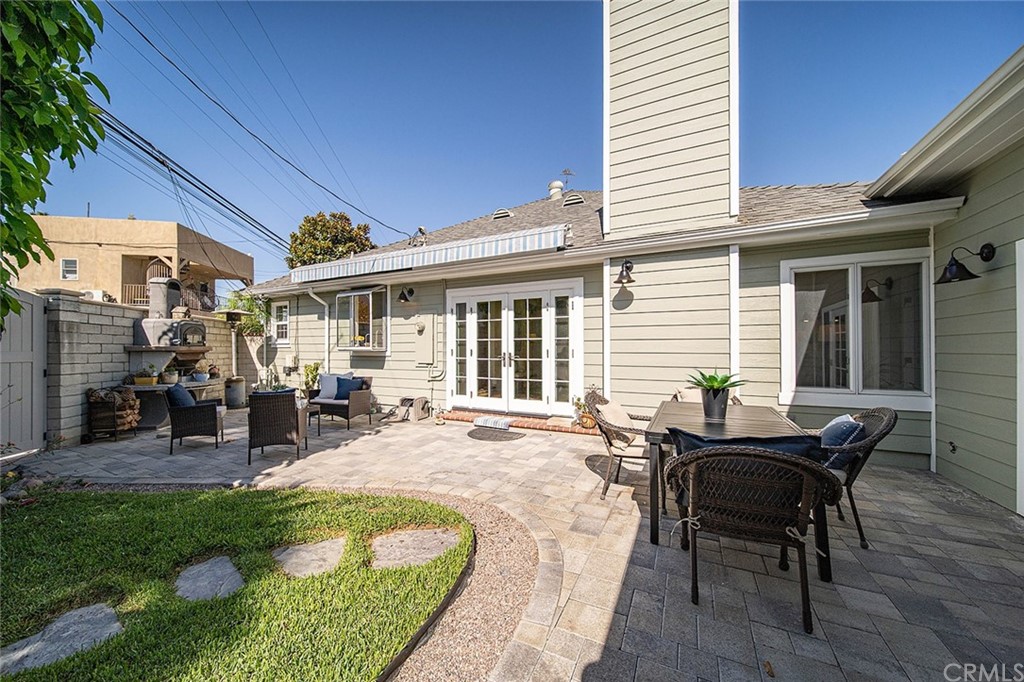 222 North Attica Drive Long Beach, CA 90803 - Photo 38 of 48