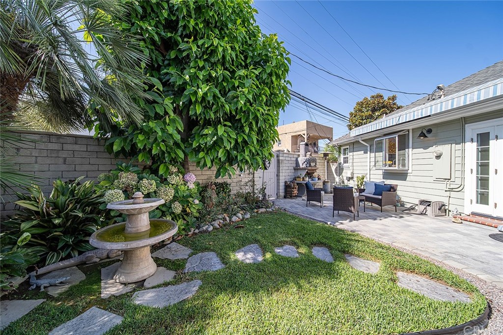 222 North Attica Drive Long Beach, CA 90803 - Photo 39 of 48