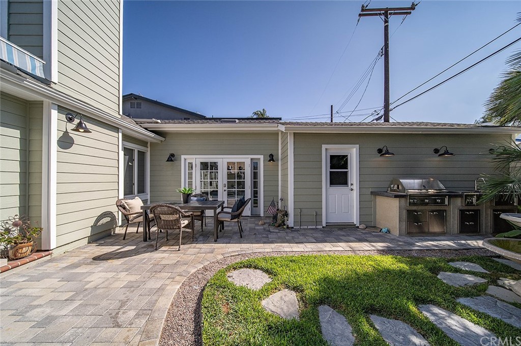 222 North Attica Drive Long Beach, CA 90803 - Photo 40 of 48