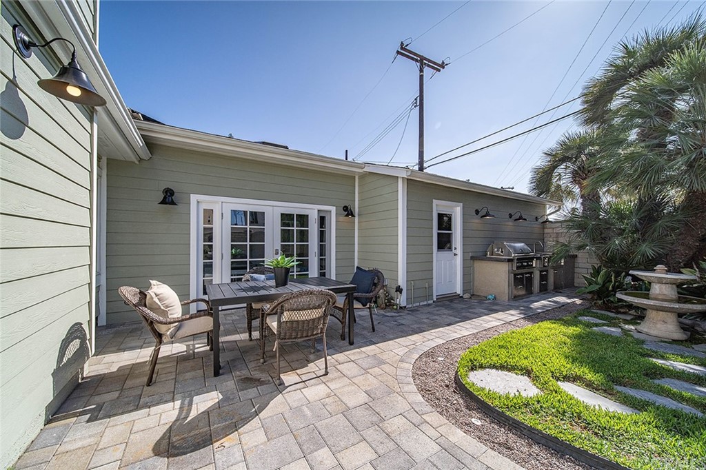 222 North Attica Drive Long Beach, CA 90803 - Photo 41 of 48