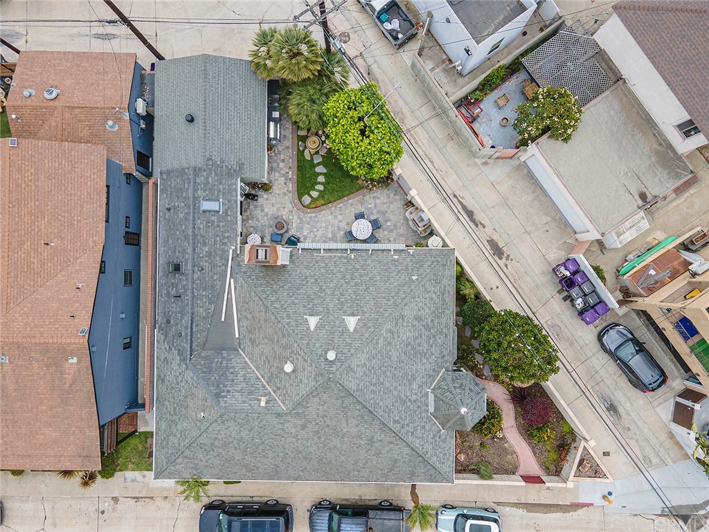 222 North Attica Drive Long Beach, CA 90803 - Photo 43 of 48